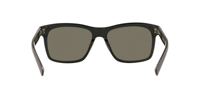 Costa 6S2005 200502 Aransas 